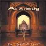 Aside Beside: "Tadj Mahall Gates" – 2002