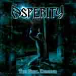 Asperity: "Final Demand" – 2004