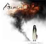 Assailant: "Nemesis Within" – 2006