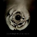 Astorvoltaires: "BlackTombsForDeadSongs" – 2012