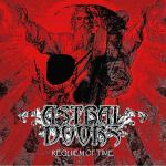 Astral Doors: "Requiem Of Time" – 2010