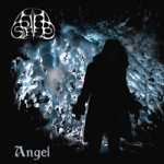 Astral Sleep: "Angel" – 2010