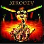 Atrocity: "The Hunt" – 1996