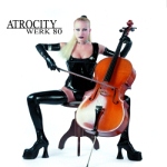 Atrocity: "Werk 80" – 1997