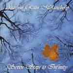 Autumn Rain Melancholy: "Seven Steps To Infinity" – 2004