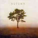Autumn (RU): " ..." – 2003