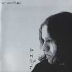 Autumnblaze: "Mute Boy Sad Girl" – 2002