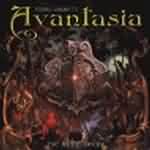 Avantasia: "The Metal Opera" – 2001