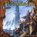 Avantasia: "The Metal Opera Pt.II" – 2002