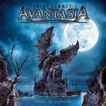 Avantasia: "Angel Of Babylon" – 2010