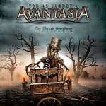 Avantasia: "The Wicked Symphony" – 2010