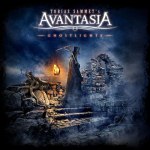 Avantasia: "Ghostlights" – 2016