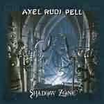 Axel Rudi Pell: "Shadow Zone" – 2002