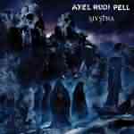 Axel Rudi Pell: "Mystica" – 2006