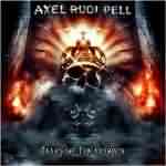 Axel Rudi Pell: "Tales Of The Crown" – 2008