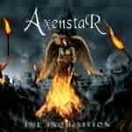 Axenstar: "The Inquisition" – 2005