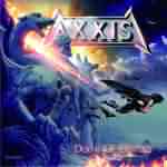 Axxis: "Doom Of Destiny" – 2007