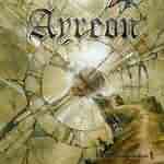 Ayreon: "The Human Equation" – 2004