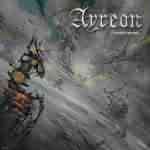 Ayreon: "01011001" – 2008