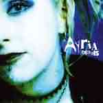 Ayria: "Debris" – 2003