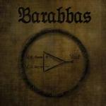 Barabbas: "Barabbas" – 2011