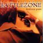 Battlezone: "Feel My Pain" – 1998