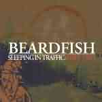 Beardfish: "Sleeping In Traffic: Part Two" – 2008