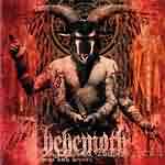 Behemoth: "Zos Kia Cultus" – 2002