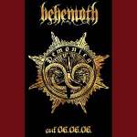 Behemoth: "Demonica" – 2006