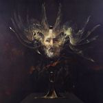 Behemoth: "The Satanist" – 2014