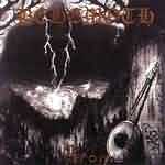 Behemoth: "Grom" – 1996