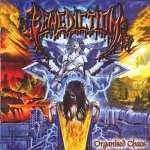 Benediction: "Organised Chaos" – 2001