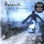 Beseech: "Souls Highway" – 2002