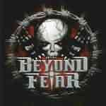 Beyond Fear: "Beyond Fear" – 2006