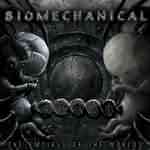 Biomechanical: "The Empires Of The Worlds" – 2005