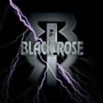Black Rose: "Black Rose" – 2002