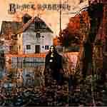 Black Sabbath: "Black Sabbath" – 1970