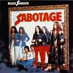 Black Sabbath: "Sabotage" – 1975
