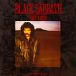 Black Sabbath: "Seventh Star" – 1986