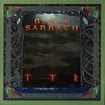 Black Sabbath: "Tyr" – 1990