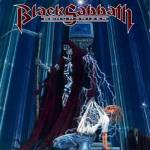 Black Sabbath: "Dehumanizer" – 1992