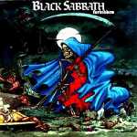 Black Sabbath: "Forbidden" – 1995