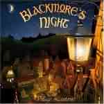 Blackmore's Night: "The Village Lanterne" – 2006