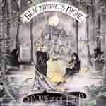 Blackmore's Night: "Shadow Of The Moon" – 1997