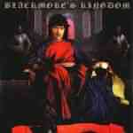 Blackmore's Night: "Blackmore's Kingdom" – 1998