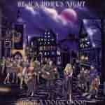 Blackmore's Night: "Under A Violet Moon" – 1999