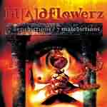 bl[A]dflowerz: "7 Benedictions, 7 Maledictions" – 2003