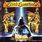 Blind Guardian: "The Forgotten Tales" – 1996