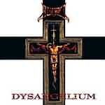 Blood: "Dysangelium" – 2003