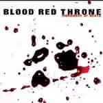 Blood Red Throne: "Monument Of Death" – 2001